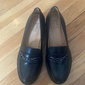 Naturalizer loafer